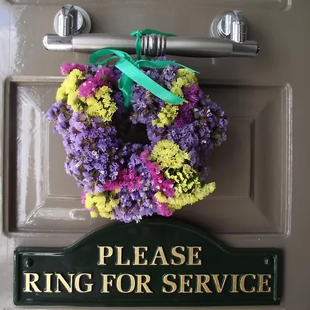 Zorzis 招待所 Mykonos Town