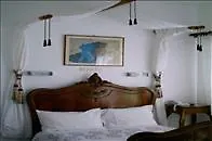 Zorzis Mykonos Town