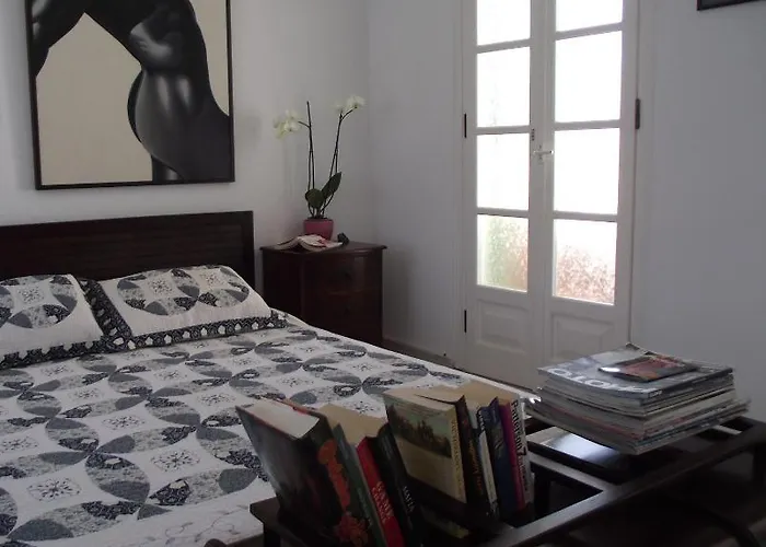 Zorzis Πανσιόν 3*