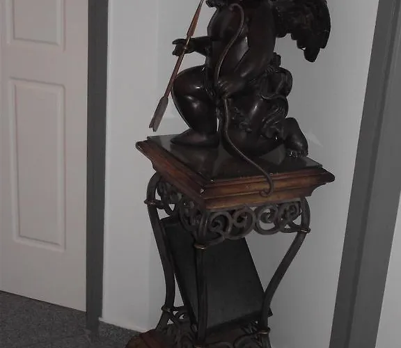 Zorzis Πανσιόν