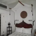 Gasthof Zorzis 3*