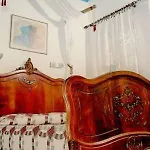 Zorzis Gasthof 3*