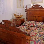 Zorzis 3* Mykonos Town