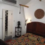 Gasthof Zorzis