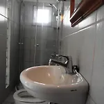 Gasthof Zorzis 3*