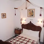 Zorzis Gasthof 3*
