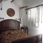 Zorzis Mykonos Town