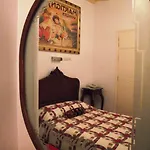 Gasthof Zorzis 3*
