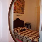 Gasthof Zorzis 3*