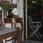 Zorzis Gasthof