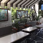 Gasthof Zorzis 3*