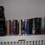 Zorzis 3*